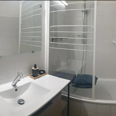Vue Imprenable-studio-montauban